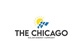 The Chicago Solar Energy Company in Glenview, IL Solar Energy Contractors