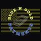 Blue N Gold Payments in Blairstown, IA Business Services