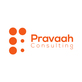 Pravaah Consulting in Dublin, CA Marketing Services