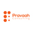 Pravaah Consulting in Dublin, CA