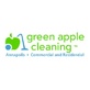 Green Apple Cleaning Annapolis in Annapolis, MD House Cleaning & Maid Service
