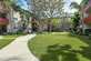 White Oak Terrace in Encino, CA Apartments & Buildings
