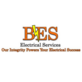 Bes Electrical Services in Colorado Springs, CO Electric Contractors Commercial & Industrial