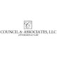 Council & Associates, in Atlanta, NY