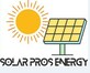 Solar Pros Energy in Spring, TX