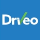Driveo - Sell Your Car in San Antonio in Downtown - San Antonio, TX Work, Utility & Commercial Vehicle Dealers