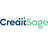 Credit Sage El Paso in Houston Park - El Paso, TX 79901 Credit & Debt Counseling Services