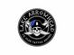 Lake Arrowhead Tattoo and Body Piercing in Blue Jay, CA Tattooing