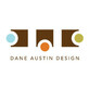 Dane Austin Design in Washington, DC Interior Designers