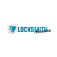 Locksmith Aventura in Miami, FL Locksmiths