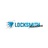 Locksmith Aventura in Miami, FL