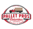 Pallet Pros Columbus in Northeast - Columbus, OH 43219