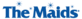 The Maids in Hackettstown, NJ House & Apartment Cleaning