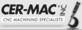 Cer-Mac, in Telford, PA