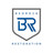 Bedrock Restoration in Hopkins, MN 55343 Fire & Water Damage Restoration