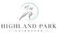 Highland Park Chirocare in Dallas, TX Chiropractic Clinics
