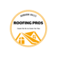 Auburn Hills Roofing Pros in Bloomfield hills, MI Roofing Contractors