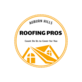 Roofing Contractors in Bloomfield hills, MI 48304