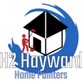 H2 Hayward Home Painters in Santa Clara - hayward, CA Kitchen & Baths Painting