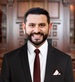 Personal Injury Attorneys in Tarzana, CA 91356
