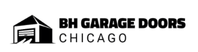 BH Garage Door Inc in Forest Glen - Chicago, IL 60646 Garage Doors & Openers Contractors