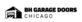 BH Garage Door in Forest Glen - Chicago, IL Garage Doors & Openers Contractors
