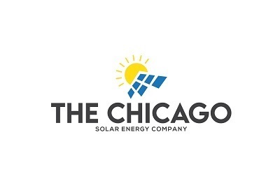The Chicago Solar Energy Company in Uptown - Chicago, IL 60640 Solar Energy Contractors