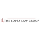 Lopez Law Group in Weslaco, TX