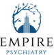 Empire Psychiatry in Huntington, NY Physicians & Surgeons Psychiatrists