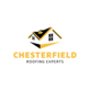 Chesterfield Roofing Experts in utica, MI