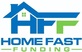 Home Fast Funding in Downtown - Tampa, FL Mortgage Brokers