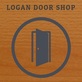 Logan Door Shop in Logan, UT Door & Gate Operating Devices
