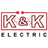 K & K Electric in Tulsa, OK