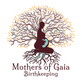 Mothers of Gaia Birthkeeping in Rollinsville, CO