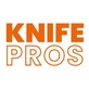 Knife Pros in Civic Center-Little Tokyo - Los Angeles, CA