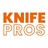 Knife Pros in Civic Center-Little Tokyo - Los Angeles, CA