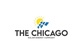 The Chicago Solar Energy Company in Near West Side - Chicago, IL Solar Energy Contractors