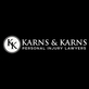 Karns & Karns Injury and Accident Attorneys in Park Stockdale - Bakersfield, CA Personal Injury Attorneys