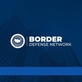 Border Defense Network in Core - San Diego, CA Criminal Justice Attorneys