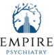 Empire Psychiatry in Forest Hills, NY Physicians & Surgeons Psychiatrists