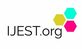 Ijest in New Downtown - Los Angeles, CA Environmental Services Laboratories Testing