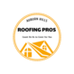 Auburn Hills Roofing Pros in Rochester, MI Roofing Contractors