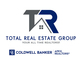 Daniel Devore, Abilene Realtor - Coldwell Banker Apex, Realtors in Abilene, TX Real Estate