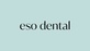 Eso Dental in Glenview - Oakland, CA