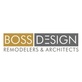 Kitchen Remodeling in Bethesda, MD 20814