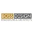 Boss Design Center in Bethesda, MD