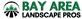 Landscaping in Pinole, CA 94564