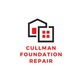 Cullman Foundation Repair in Cullman, AL Construction