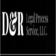 D&R Legal Process Service, in Downtown - Fremont, CA Air Courier Service To Foreign Countries