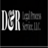 D&R Legal Process Service, in Downtown - Fremont, CA